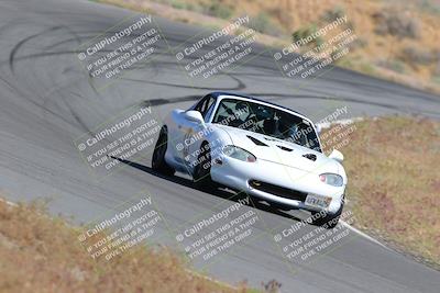 media/Apr-29-2023-Extreme Speed (Sat) [[92ea4cf24c]]/Purple group/session 1 turn 13/